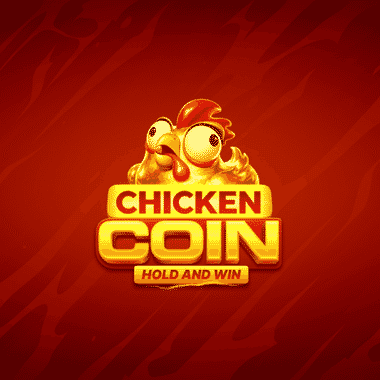 Chicken Coin