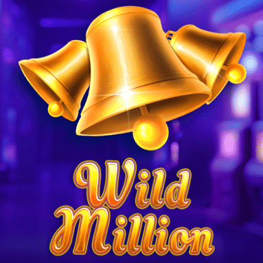 Wild Million